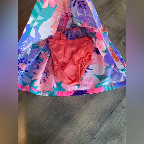 18 month 4 Spring Dress bundle 🌸 - Picture 4 of 16